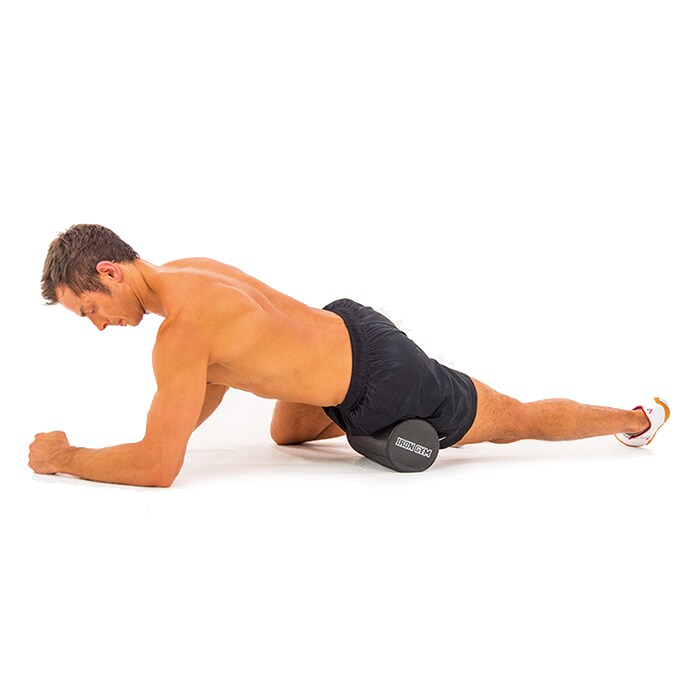 Massage Roller Sort