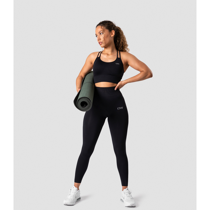 Define Seamless Sports Bra Sort