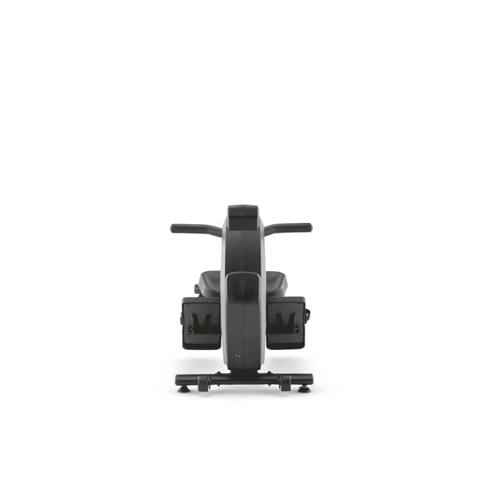 Reebok Rower Zjet