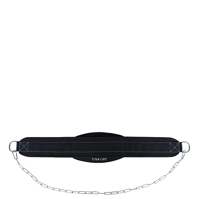 Titan Life PRO Dip bælte