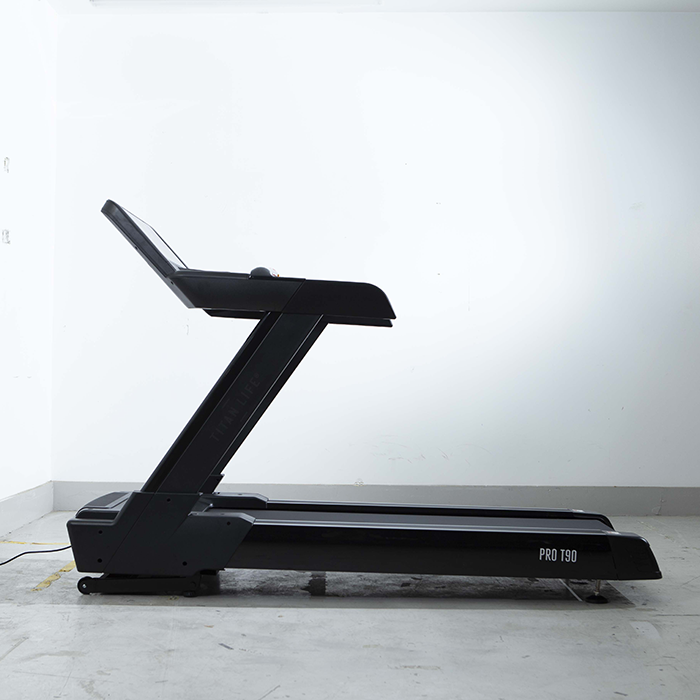 Titan Life L&oslash;beb&aring;nd T90 PRO - Ac