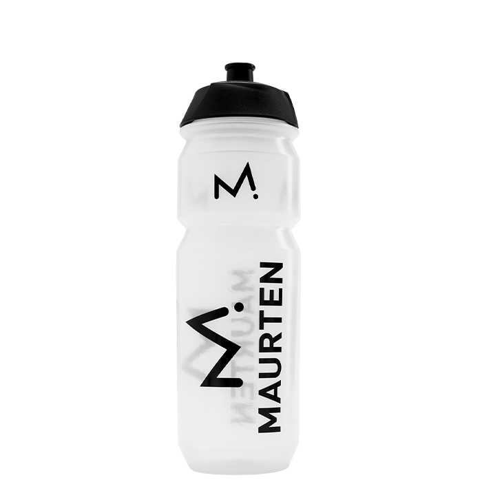 Vandflaske 750 ml