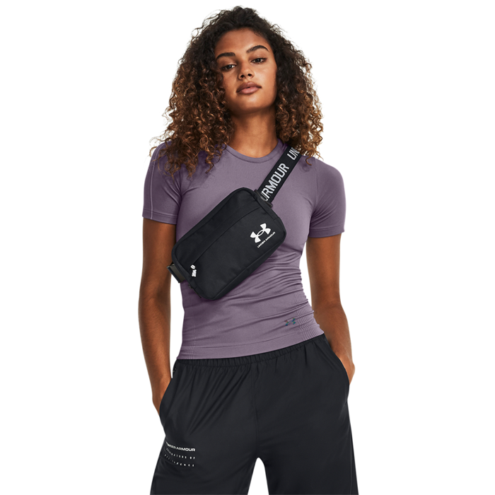 Essential Crossbodytaske Sort