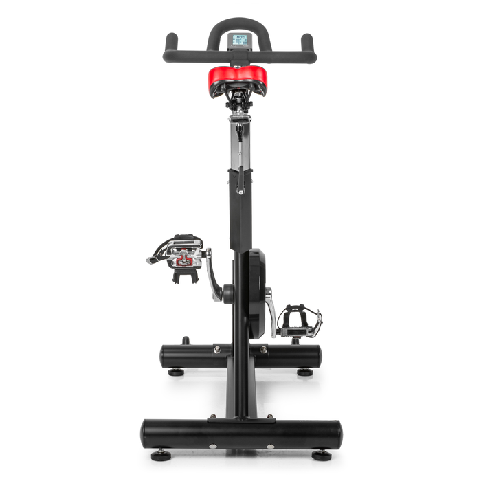 Gymstick FTR 7 Indoorcykel
