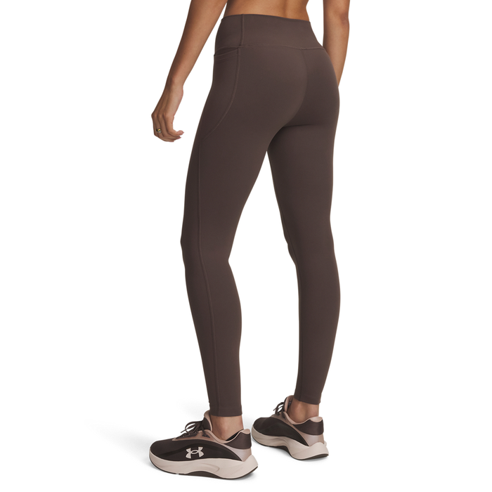 Motion Legging Coyote