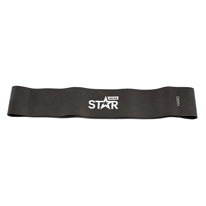 Star Gear Miniband