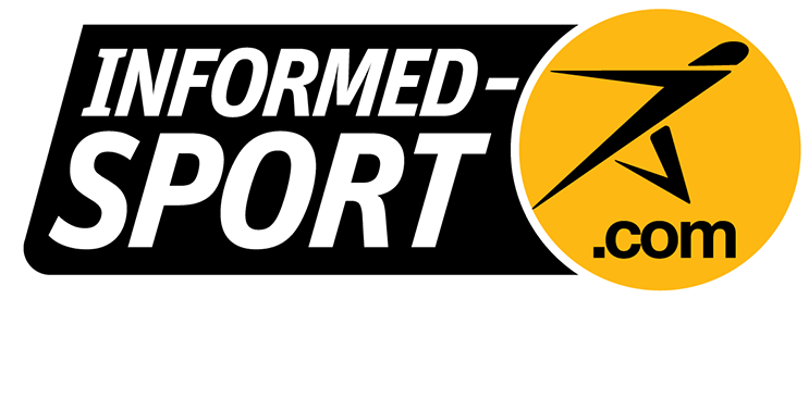 Informed Sport