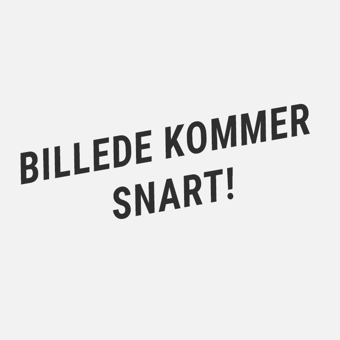 Crunchy Nut Bar - Crispy Chocolate 40gx15